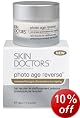 Skin Doctors Cosmeceuticals 2640 Photo Age Reverse Cream
