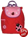 Back to School Lunch Bags