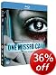 One Missed Call Blu-ray