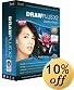 DrawPlus X2 Graphics Studio