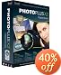 PhotoPlus X2 Digital Studio