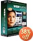 WebPlus X2 Website Maker