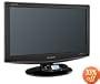 Sharp Aquos LC19D45U 19-Inch 720p LCD HDTV