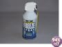 Multi-Purpose Freeze Spray [ 1 Ea.]