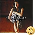Brooke Fraser