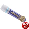 Hannah Montana Sing Along Microphone