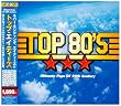 トップ80’S
