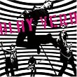 VERB(初回生産限定盤)DVD付
