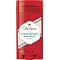 Old Spice Deodorants