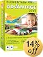 Elementary Advantage 2009