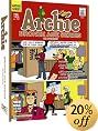 Archie Bronze Age Series