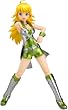 THE IDOLM@STER 星井美希 期待の新星ver. (1/8スケールPVC塗装済み完成品)
