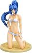 君が望む永遠 速瀬 水月 (1/8スケールPVC塗装済み完成品)