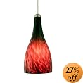 Lighting Fixtures