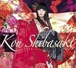 よくある話~喪服の女編~