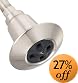 Save up to 50% on tools and home improvement