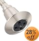 Save up to 50% on tools and home improvement