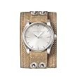 カルバンクライン ジーンズ 腕時計 Calvin Klein Jeans Watches Variance Rengade K5711138