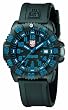 LUMINOX (ルミノックス) 腕時計 ネイビーシールズ カラーマーク シリーズ 3053 [正規輸入品]