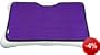 Nintendo Wii - Wii Fit Auflagematte - Balance Mat