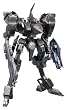 アーマード・コア ミラージュ WC07-CRONUS(クロノス)ガンメタVer.  第47回静岡ホビーショー限定 (1/72スケールプラスティックキット)