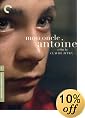 Mon Oncle Antoine
