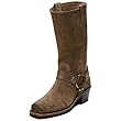 Up to 50% off women's boot markdowns