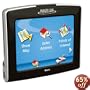 Magellan Maestro 3250 3.5-Inch Portable GPS Navigator (Factory Refurbished)
