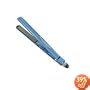 BABYLISS PRO Nano Titanium 1 inch Straightening Iron (Model: BABNT3072T)