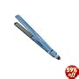 Babyliss PRO Nano Titanium 1" Flat Iron BABNT3072