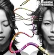 resonance(BD付初回生産限定盤)