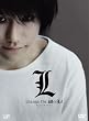 L change the WorLd complete set[DVD3枚組]