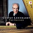 Gustav Leonhardt Jubilee Edition