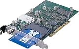 バッファロー PCIバス用 地デジチューナ DT-H50/PCI