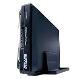 バッファロー USB2.0用 地デジチューナ DT-H30/U2
