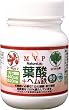MVP 葉酸+ヘム鉄 60粒