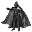 スター・ウォーズ ベーシックフィギュア レガシーコレクション ダース・ベイダー