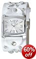 60% off selected Spirit Watches