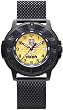 LUMINOX (ルミノックス) 腕時計 JAPAN NINJA WATCH SERIES 忍刀 KATANA [正規輸入品] 日米限定300本