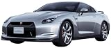 1/24 ID-2 NISSAN GT-R