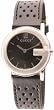 GUCCI (グッチ) 腕時計 101L YA101501 ブラック レディース [並行輸入品]