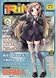 COMIC RIN (コミック・リン) 2008年 06月号 [雑誌]