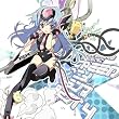 EXIT TRANCE PRESENTS SPEED アニメトランス BEST 4