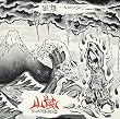 狼煙 ‐NOROSHI‐