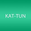 KAT-TUN III-QUEEN OF PIRATES-(初回限定盤)(DVD付)