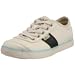 Simple Women's 9966 Sneakers