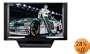 Sony Bravia N-Series KDL-26N4000 26-Inch 720p LCD TV, Black