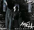 MELLSCOPE (初回限定盤)