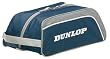 DUNLOP(ダンロップ) シューズケース TPC2832