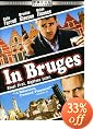 In Bruges
